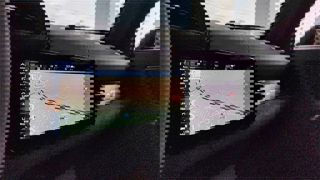 New 2024 Maserati MC20 Cielo image 68