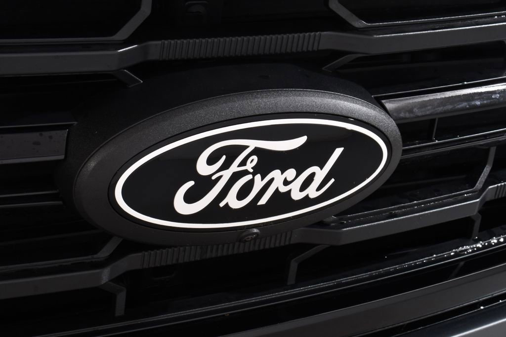 New 2026 Ford F150 XLT AWD/4WD image 20