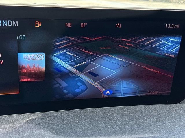 New 2026 Ford Expedition Max Active image 30