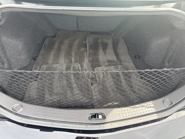 Used 2005 Cadillac CTS V image 23