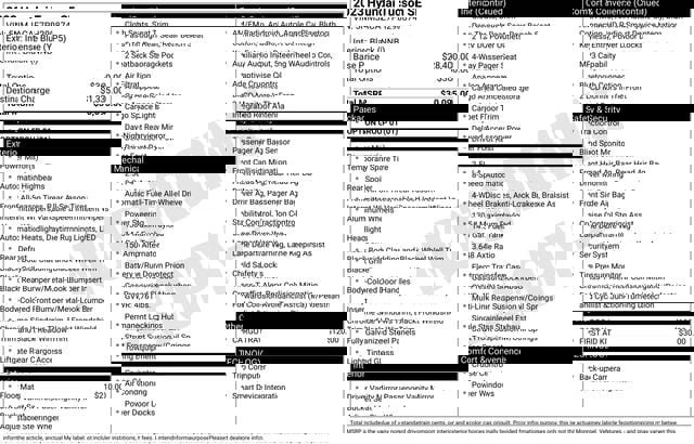 Used 2023 Hyundai Tucson SE image 30