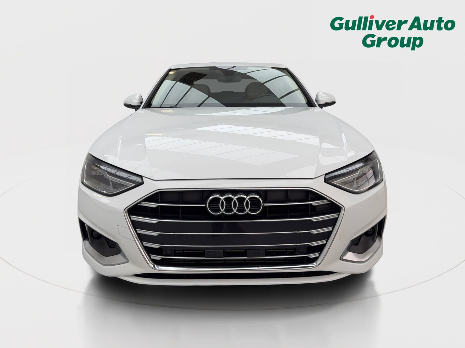 Used 2020 Audi A4 2.0T Premium w/ Convenience Package image 14