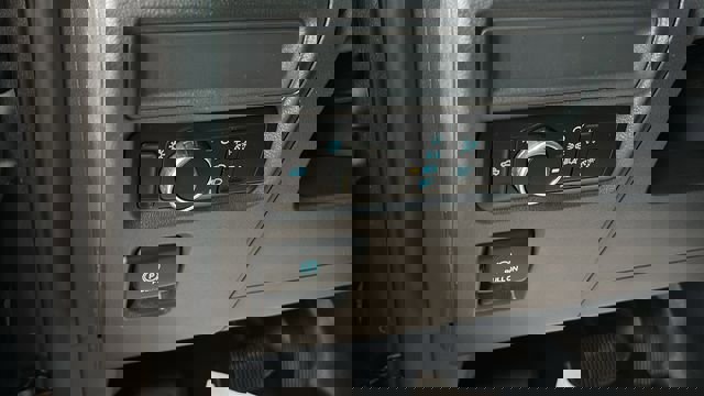 New 2026 Ford F150 XL image 11