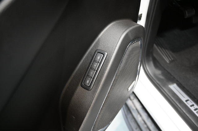 Used 2020 Chevrolet Tahoe LT AWD/4WD image 28