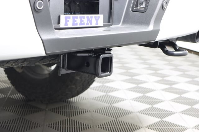 Used 2023 Ford F150 Tremor AWD/4WD image 31