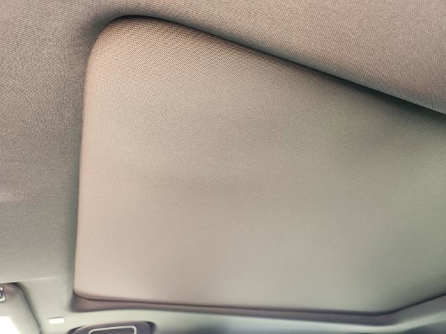 New 2026 Toyota Camry XSE image 23