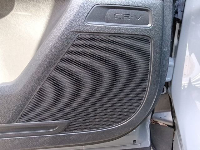 Used 2024 Honda CR-V Sport Touring image 13