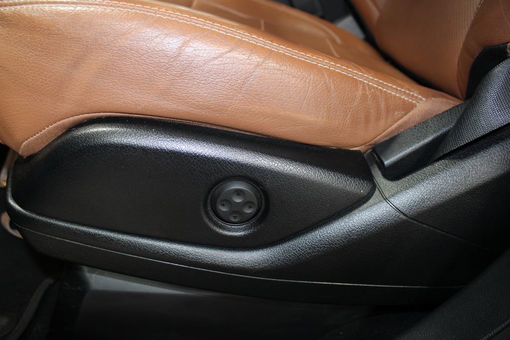 Used 2019 Mercedes-Benz GLE 43 AMG 4MATIC image 18