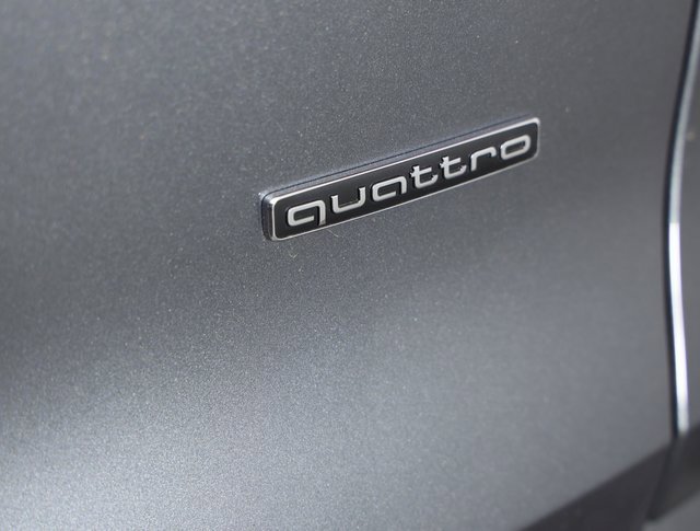 Used 2025 Audi Q5 Premium Plus image 7