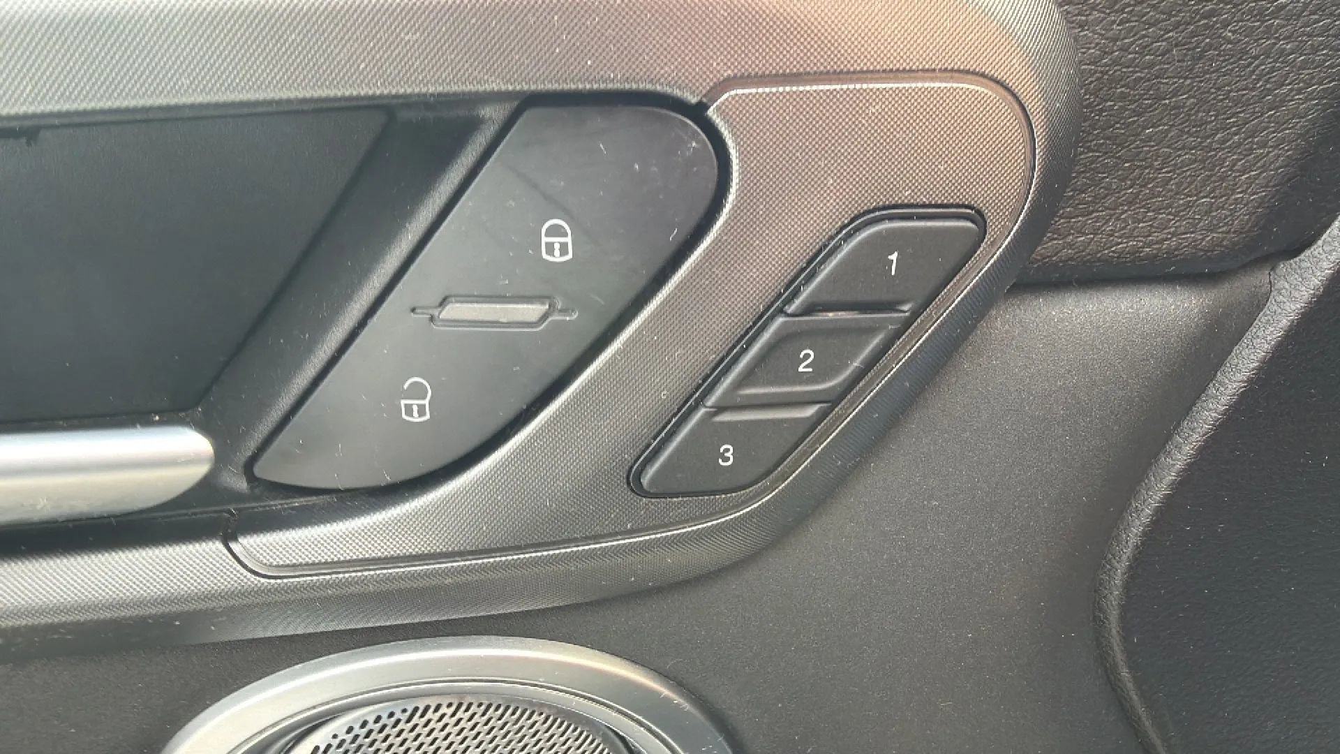 Used 2023 Dodge Hornet GT Plus w/ Track Pack image 20