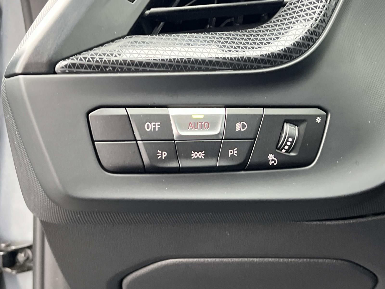 Used 2022 BMW M235i xDrive Gran Coupe image 28