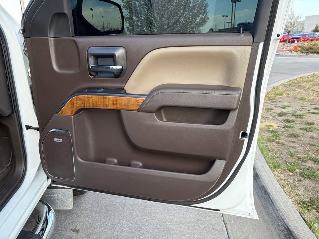 Used 2022 Toyota Tundra SR5 w/ SR5 Convenience Package image 21