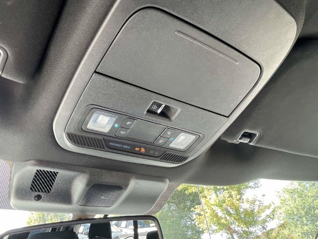 Certified 2022 Ford F150 XLT w/ Equipment Group 302A High AWD/4WD image 23