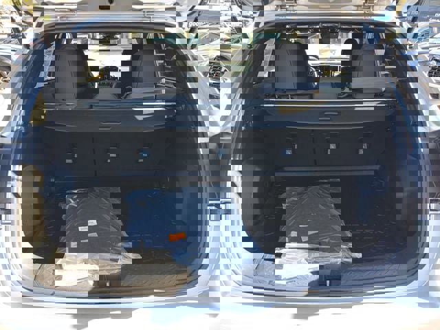 New 2025 Subaru Crosstrek 2.5i Sport w/ Crosstrek Mirror Package image 9