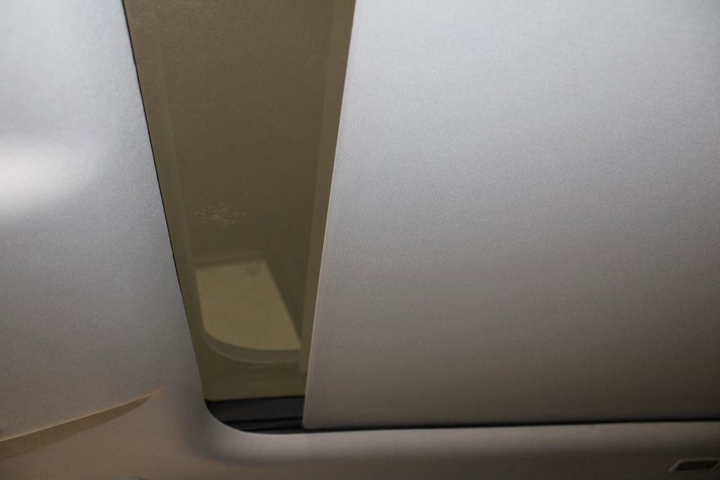 Used 2024 Land Rover Defender 110 S image 23