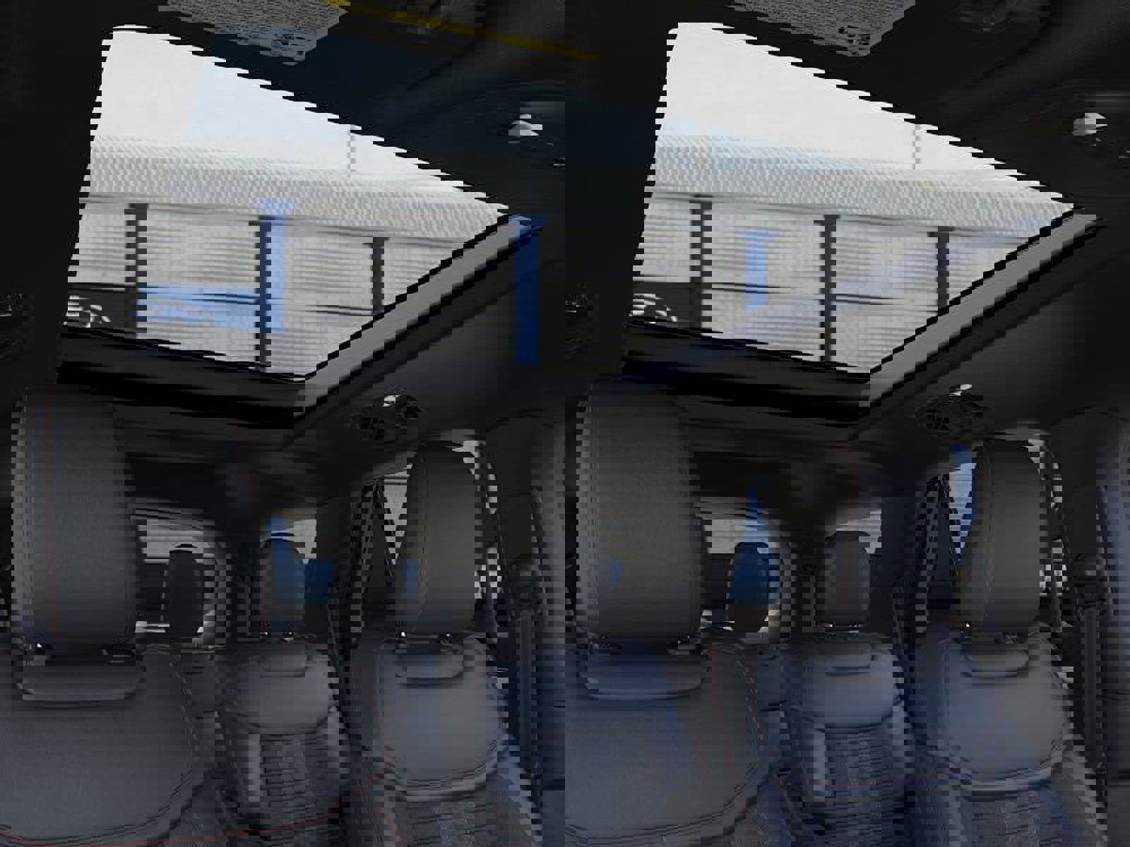 New 2026 Ford Explorer ST-Line image 22