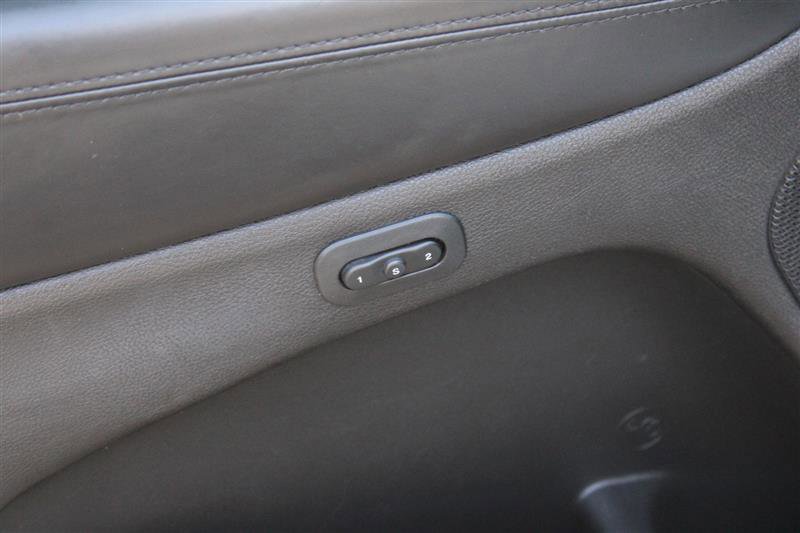 Used 2020 Dodge Durango R/T image 12