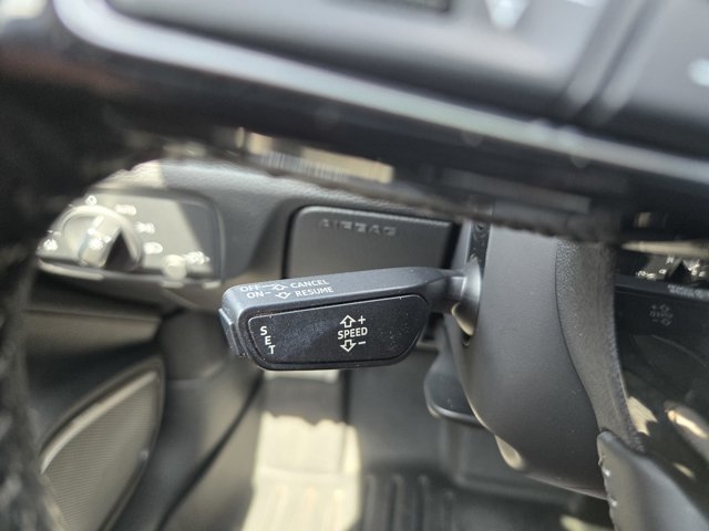 Used 2017 Audi S3 Premium Plus AWD/4WD image 23