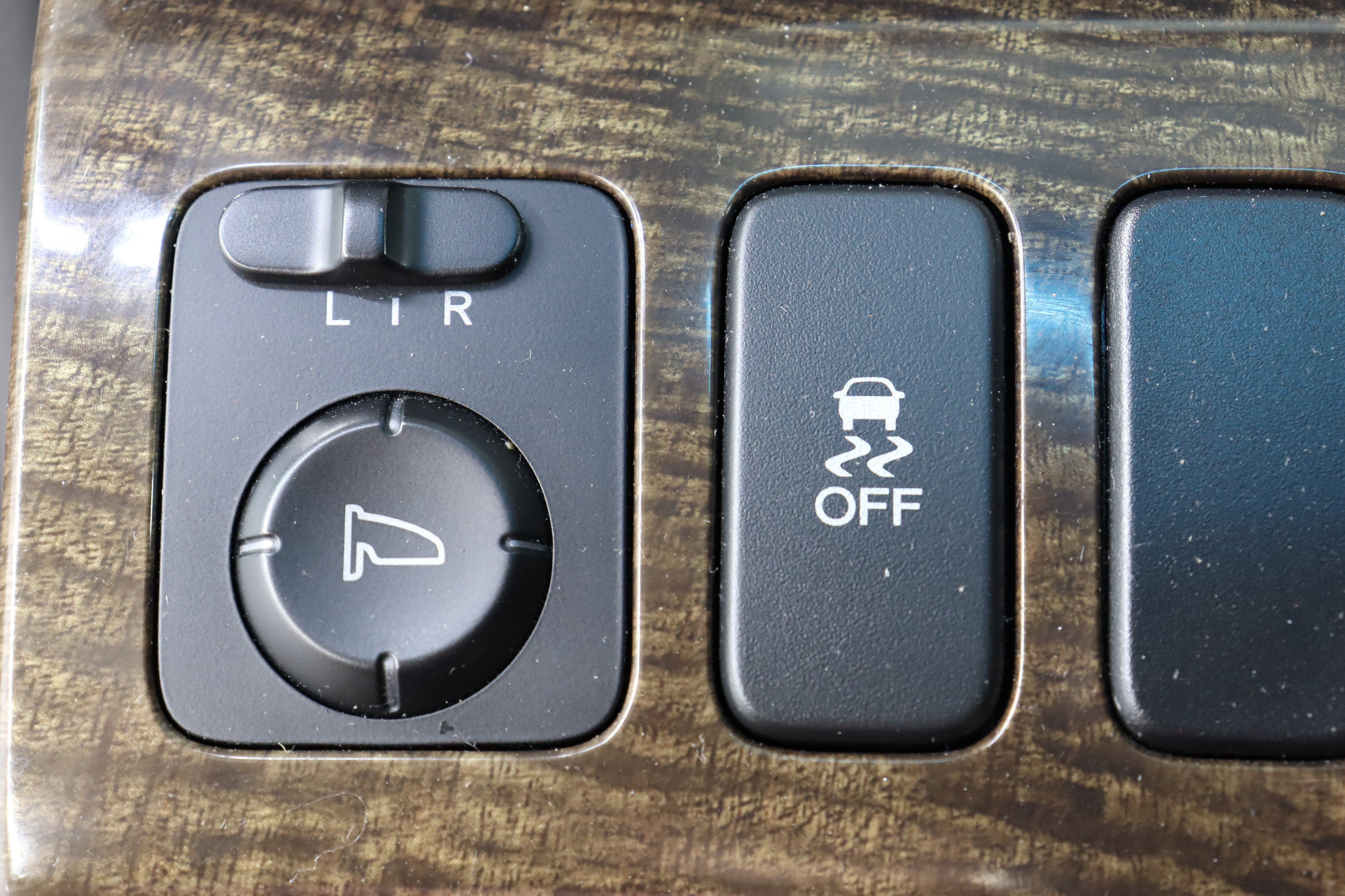 Used 2013 Acura MDX w/ Technology Package image 63