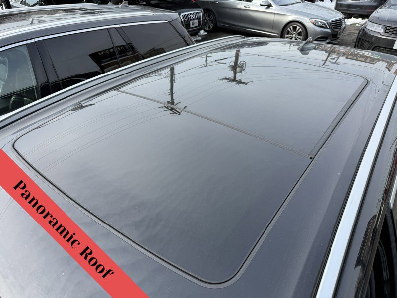 Used 2019 BMW X5 xDrive40i w/ Premium Package 2 image 8