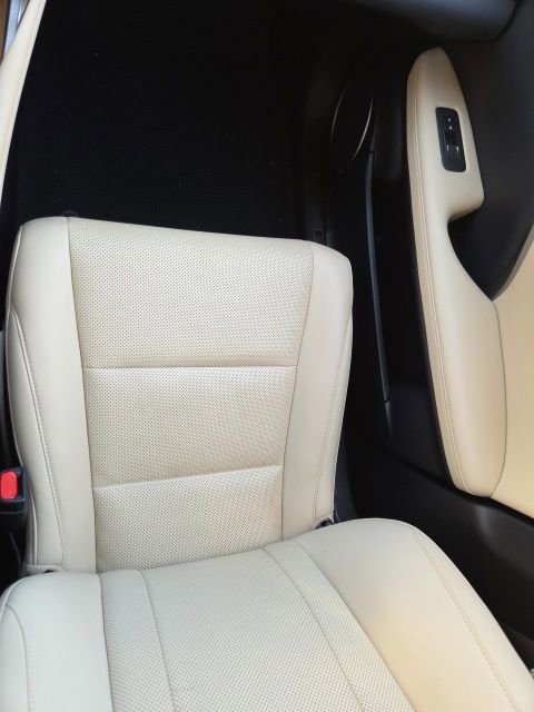 Used 2021 Lexus RX 350 AWD w/ Premium Package image 22