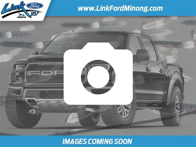 Used 2017 Jeep Renegade Trailhawk w/ Cold Weather Group II