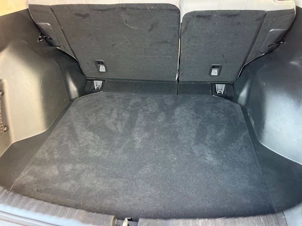 Used 2016 Honda CR-V SE image 22