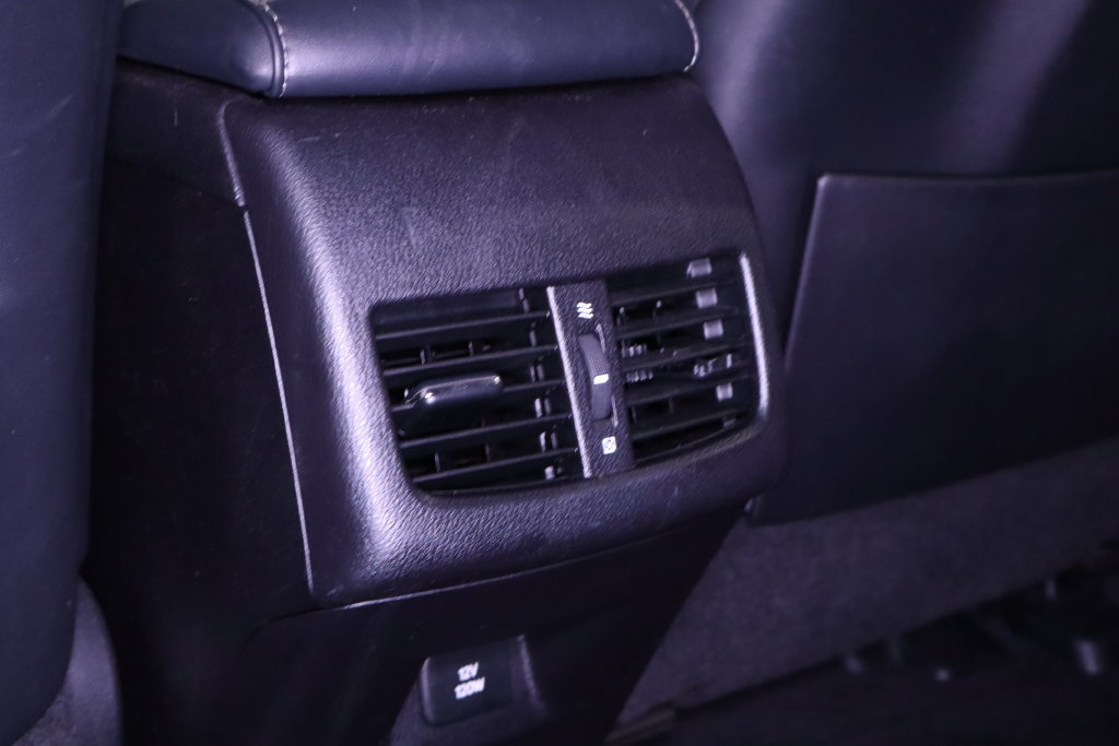 Used 2013 Lexus ES 350 w/ Premium Pkg FWD image 33