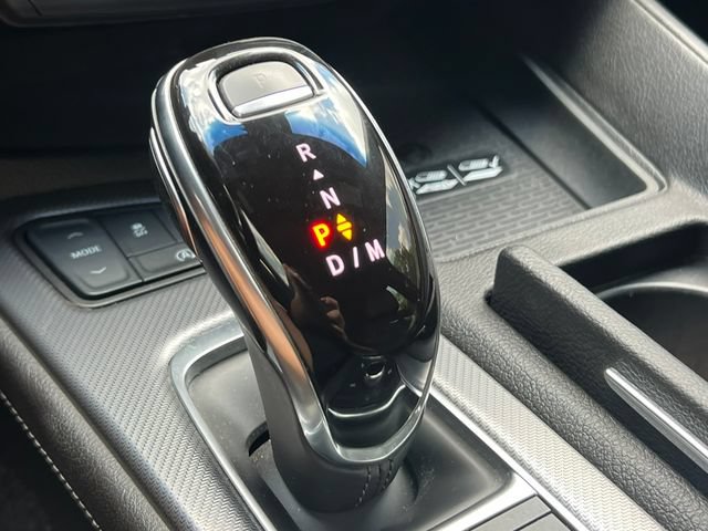 Used 2020 Cadillac CT5 Premium Luxury AWD/4WD image 28