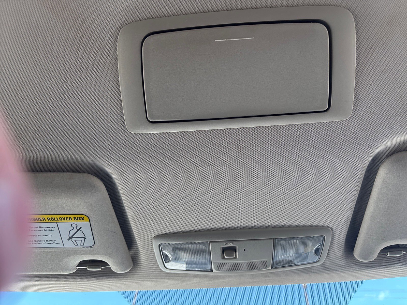 Used 2016 Mitsubishi Outlander SE AWD/4WD image 40