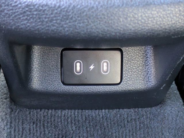 Used 2025 Kia K5 LXS image 17