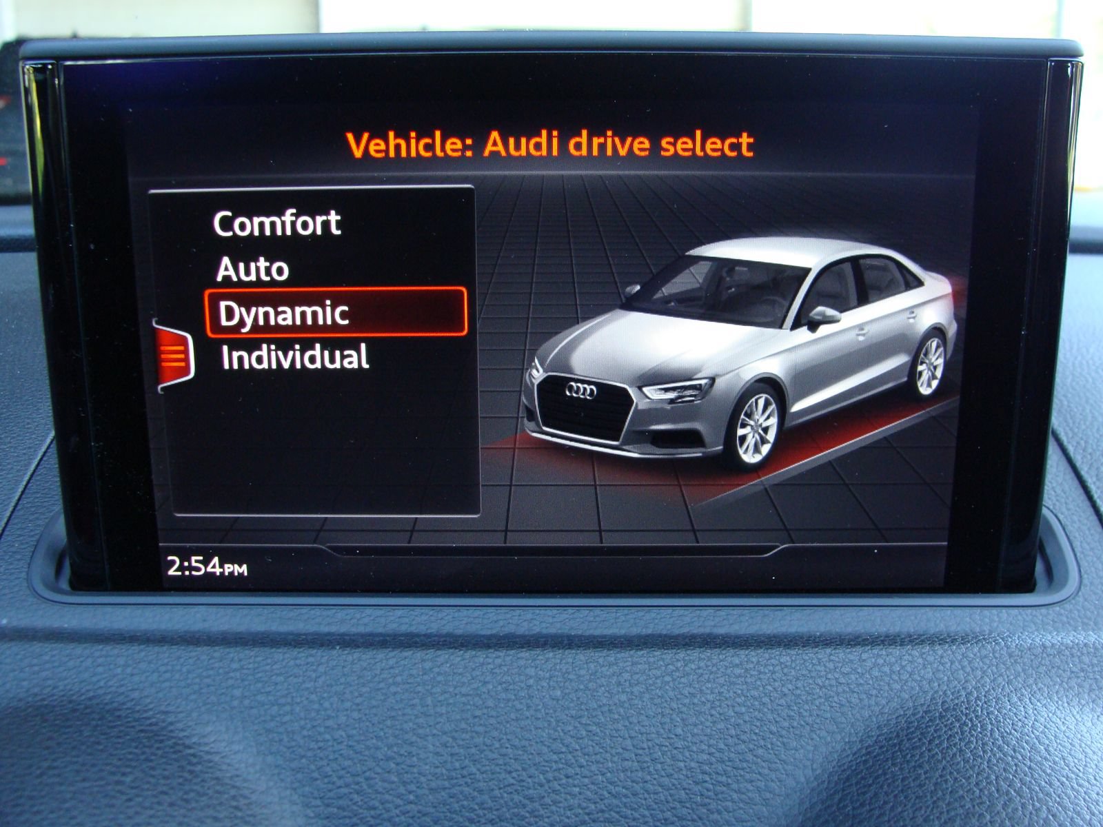 Used 2019 Audi A3 2.0T Premium Plus AWD/4WD image 21