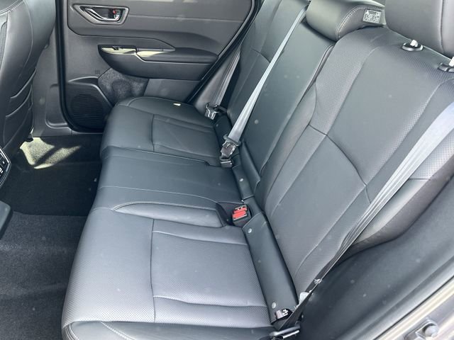 New 2026 Subaru Outback Touring XT image 33