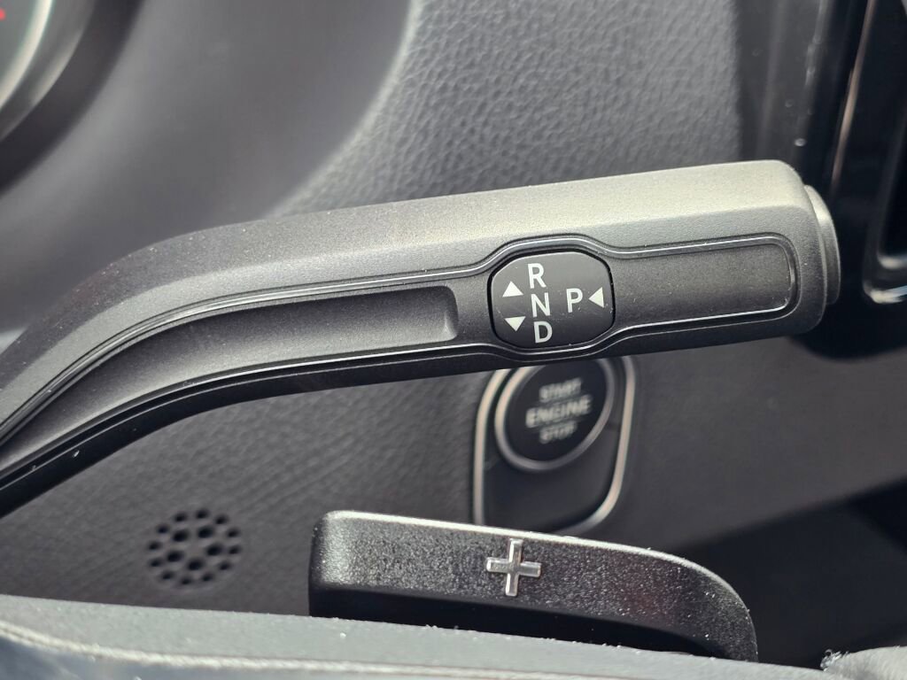 New 2025 Mercedes-Benz Sprinter 2500 image 22