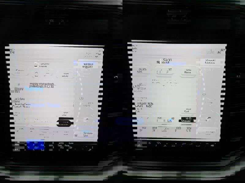 New 2026 Ford F250 Lariat w/ Lariat Ultimate Package image 29