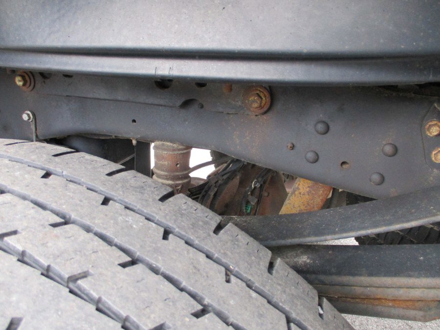 Used 2015 Ford F350 Lariat image 36