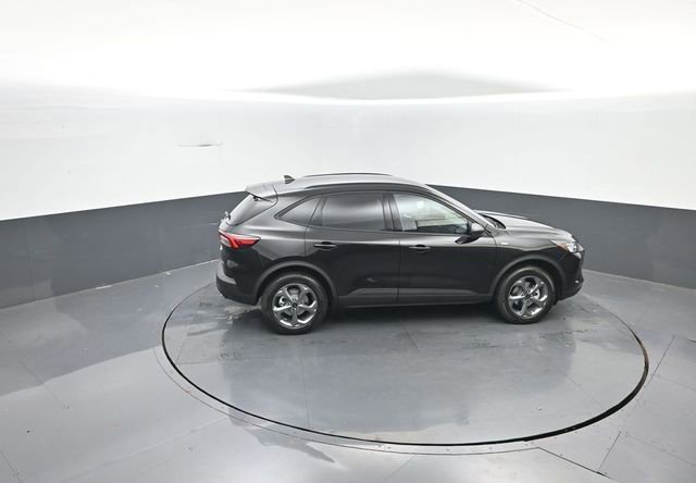 New 2026 Ford Escape ST-Line w/ Tech Pack #1 image 25
