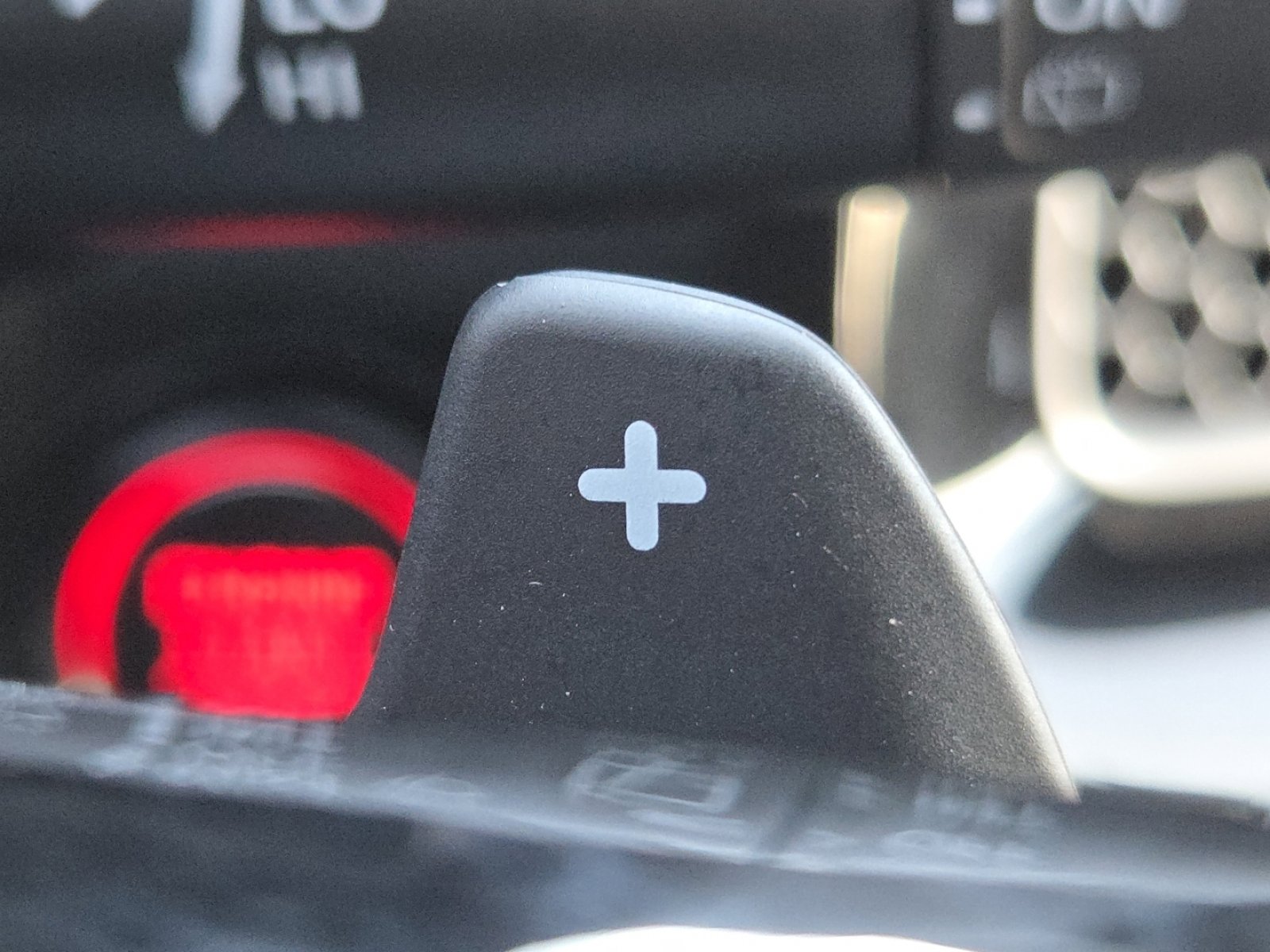 Certified 2023 Honda Civic Sport image 9