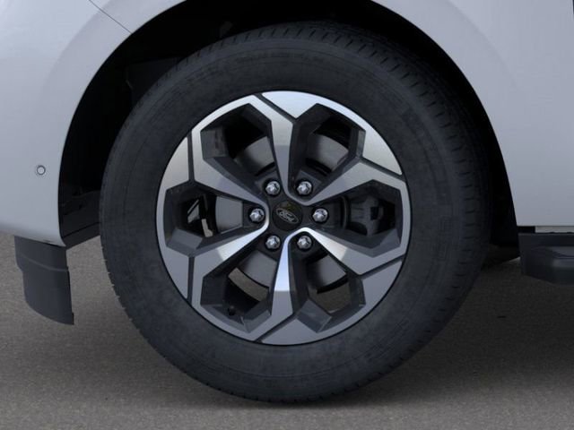 New 2026 Ford Expedition Max Active image 19