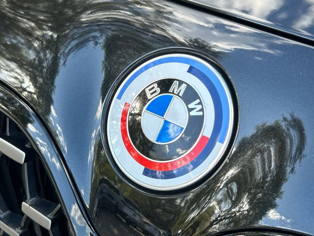 Used 2023 BMW M440i M440i w/ Premium Package image 45