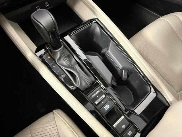 Used 2023 Honda Accord EX-L image 26