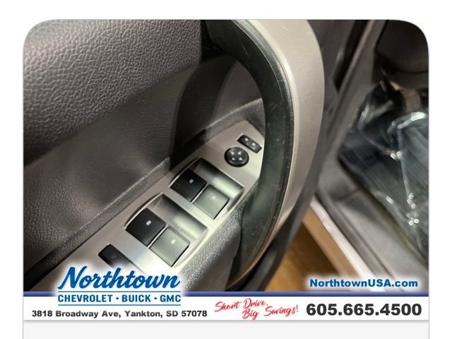 Used 2013 GMC Sierra 1500 SLE w/ Power Tech Package image 23