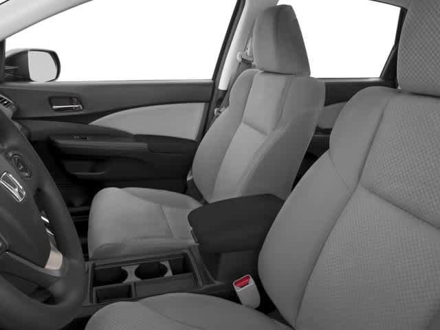 Used 2016 Honda CR-V EX image 12