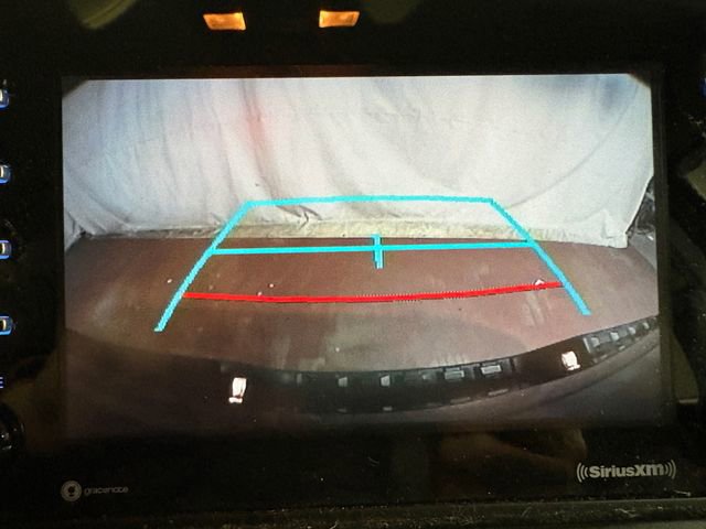 Certified 2021 Toyota Tacoma SR image 7