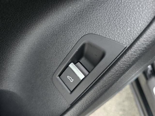 New 2026 Audi SQ8 Prestige AWD/4WD image 26