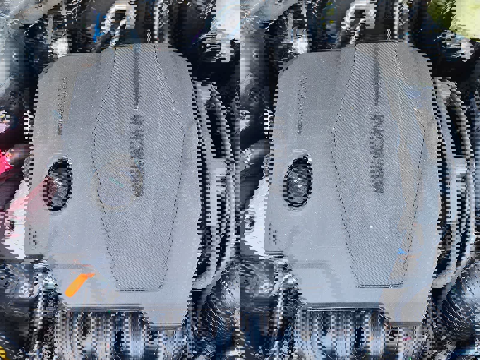 New 2026 Kia Sorento S AWD/4WD image 26