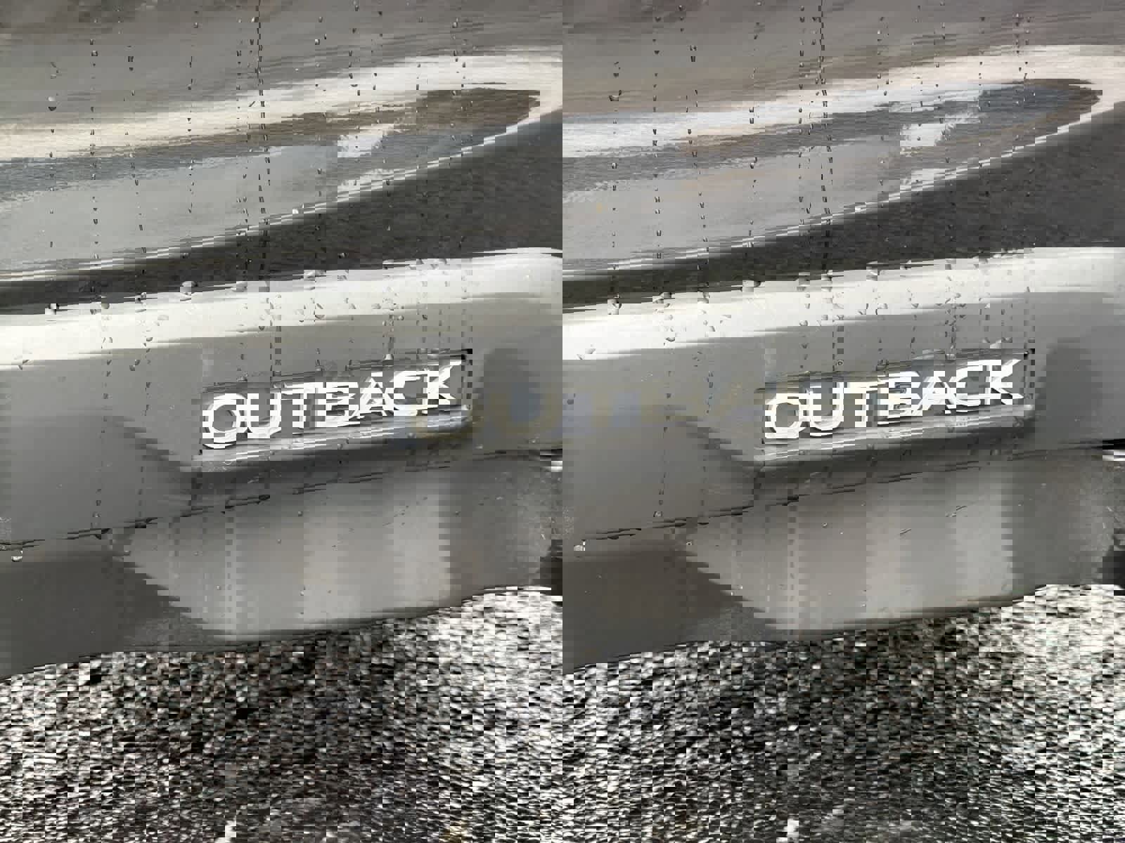 Used 2021 Subaru Outback Limited image 13