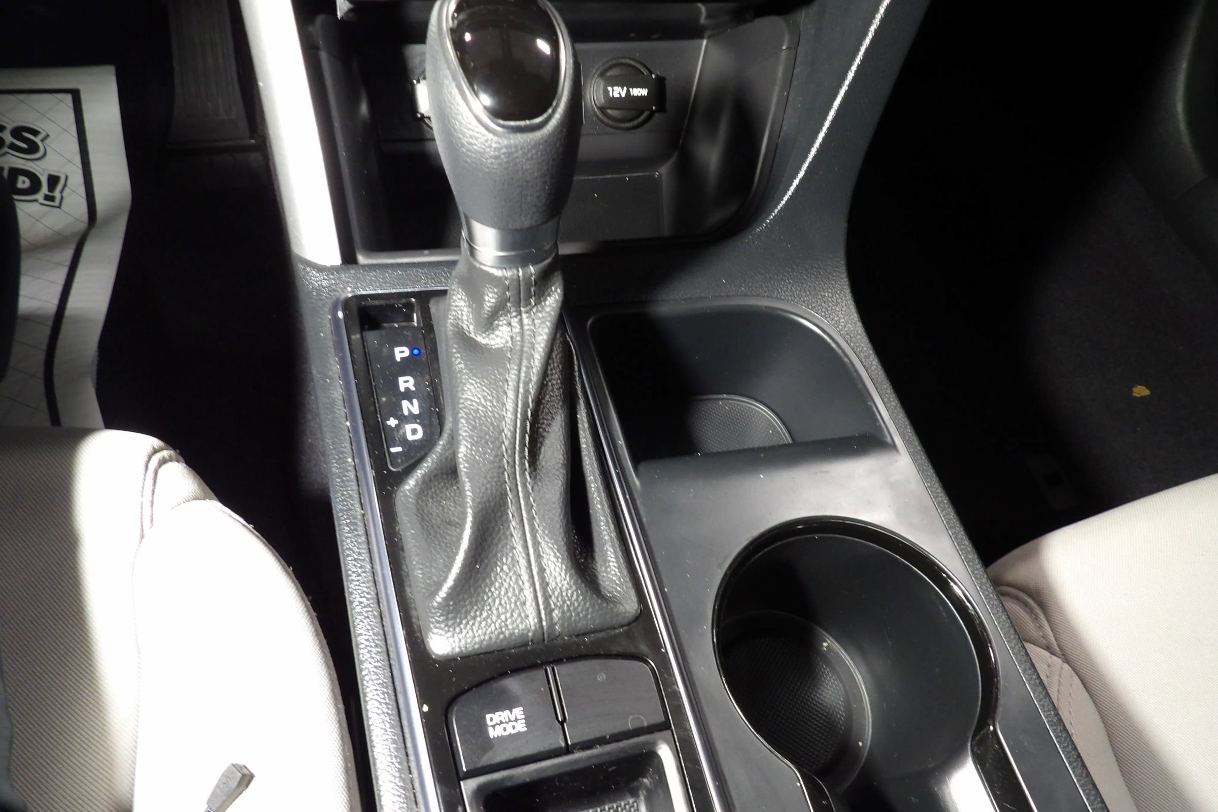 Used 2017 Hyundai Sonata SE image 13