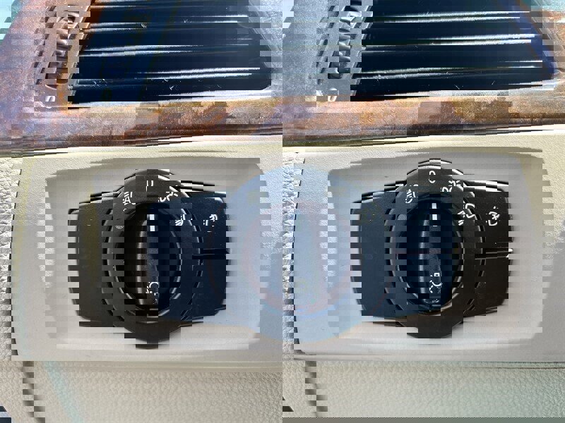 Used 2008 BMW 335i Sedan image 22