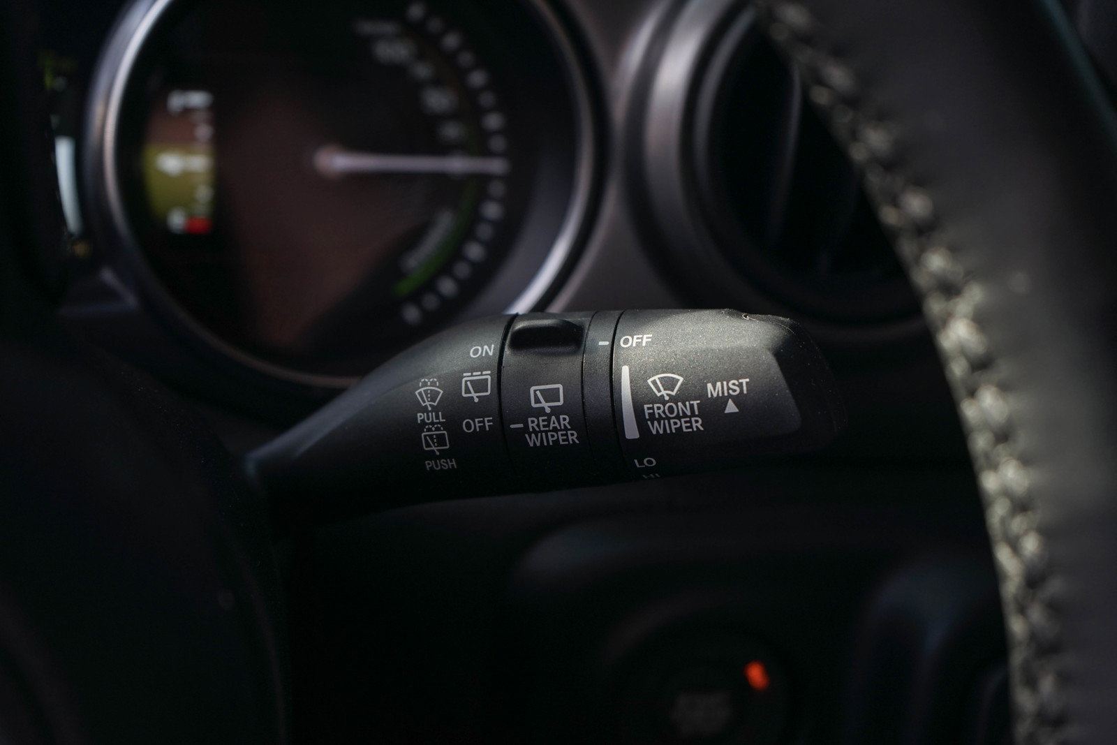 Used 2023 Jeep Wrangler Unlimited w/ Cold Weather Group image 25